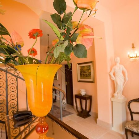 Residence Villa Mainard Βερόνα Εξωτερικό φωτογραφία