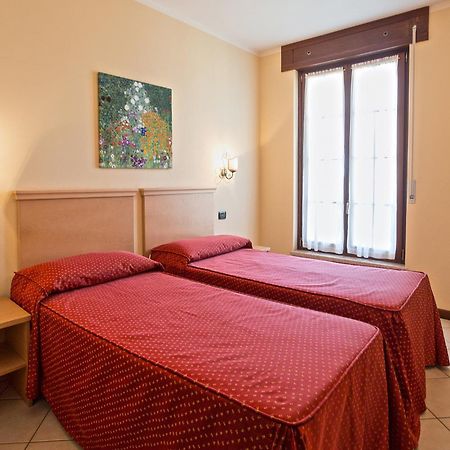 Residence Villa Mainard Βερόνα Δωμάτιο φωτογραφία