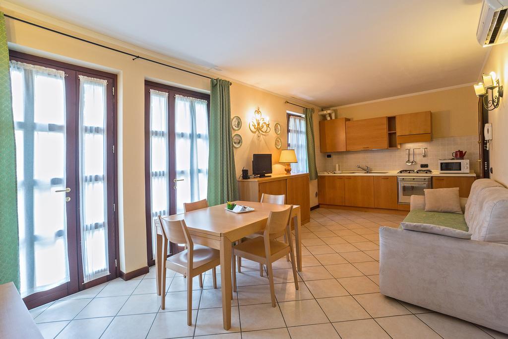 Residence Villa Mainard Βερόνα Δωμάτιο φωτογραφία