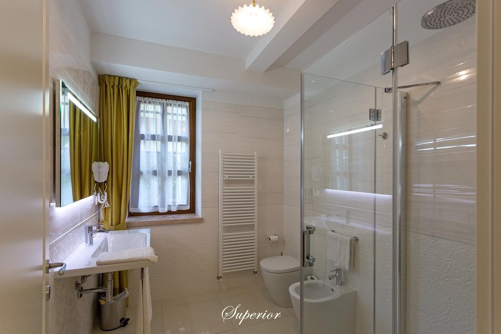Residence Villa Mainard Βερόνα Εξωτερικό φωτογραφία