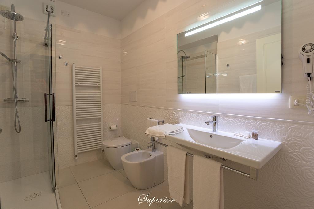 Residence Villa Mainard Βερόνα Δωμάτιο φωτογραφία
