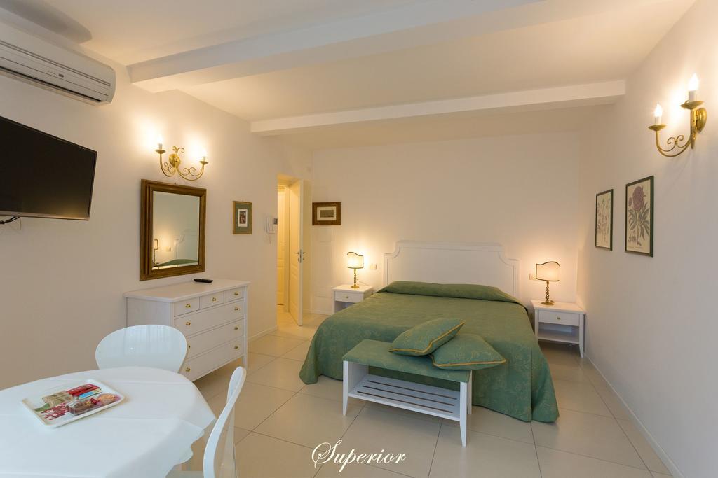 Residence Villa Mainard Βερόνα Εξωτερικό φωτογραφία
