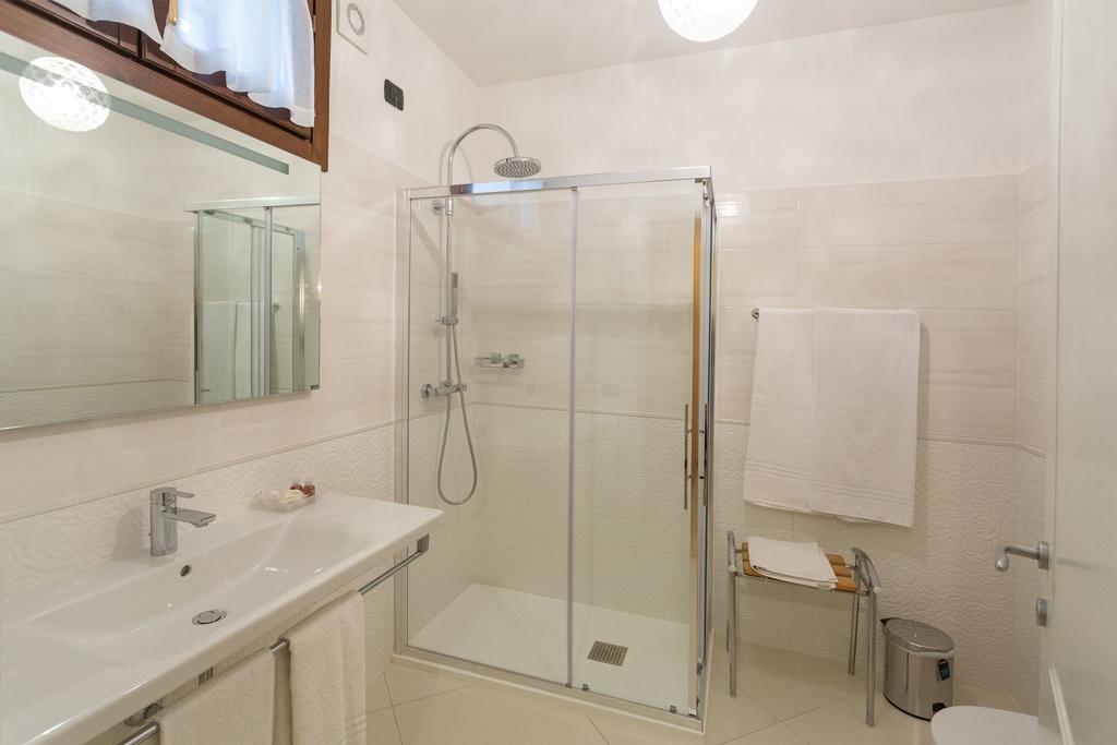 Residence Villa Mainard Βερόνα Εξωτερικό φωτογραφία