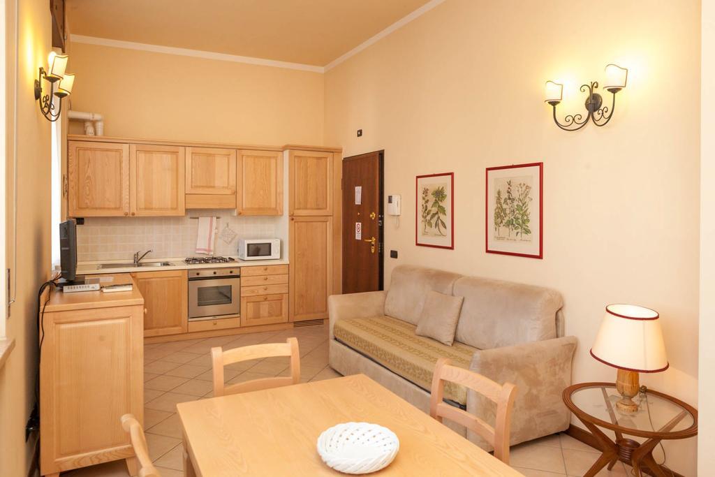 Residence Villa Mainard Βερόνα Εξωτερικό φωτογραφία