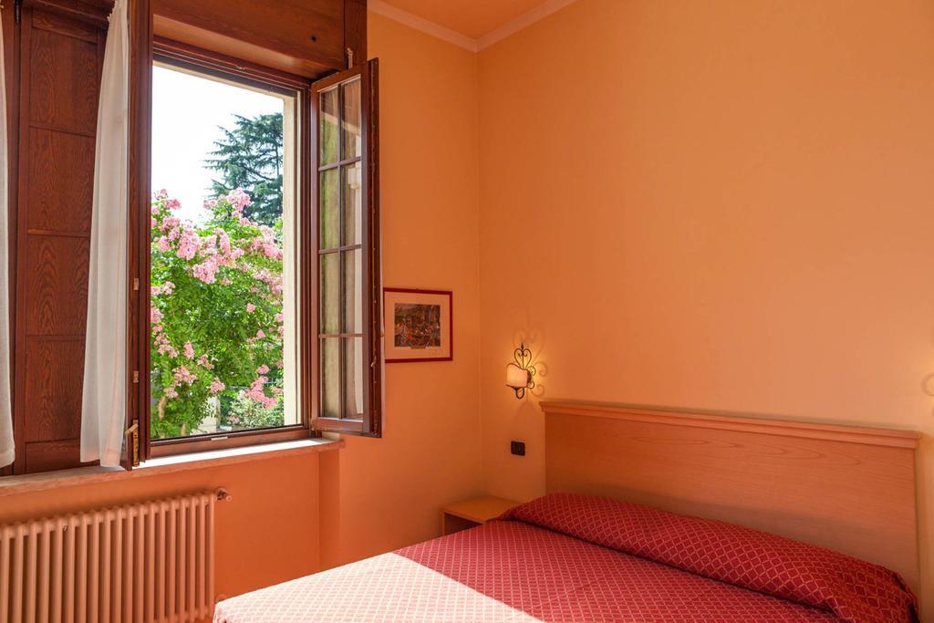 Residence Villa Mainard Βερόνα Εξωτερικό φωτογραφία