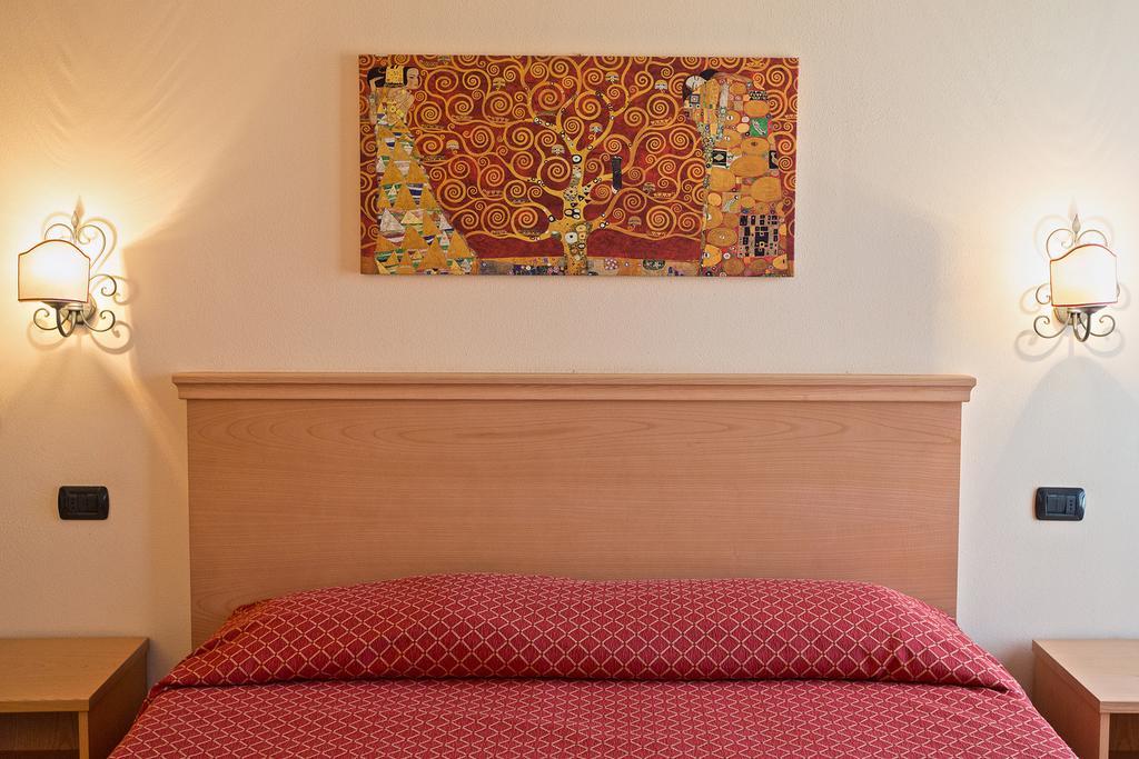 Residence Villa Mainard Βερόνα Εξωτερικό φωτογραφία