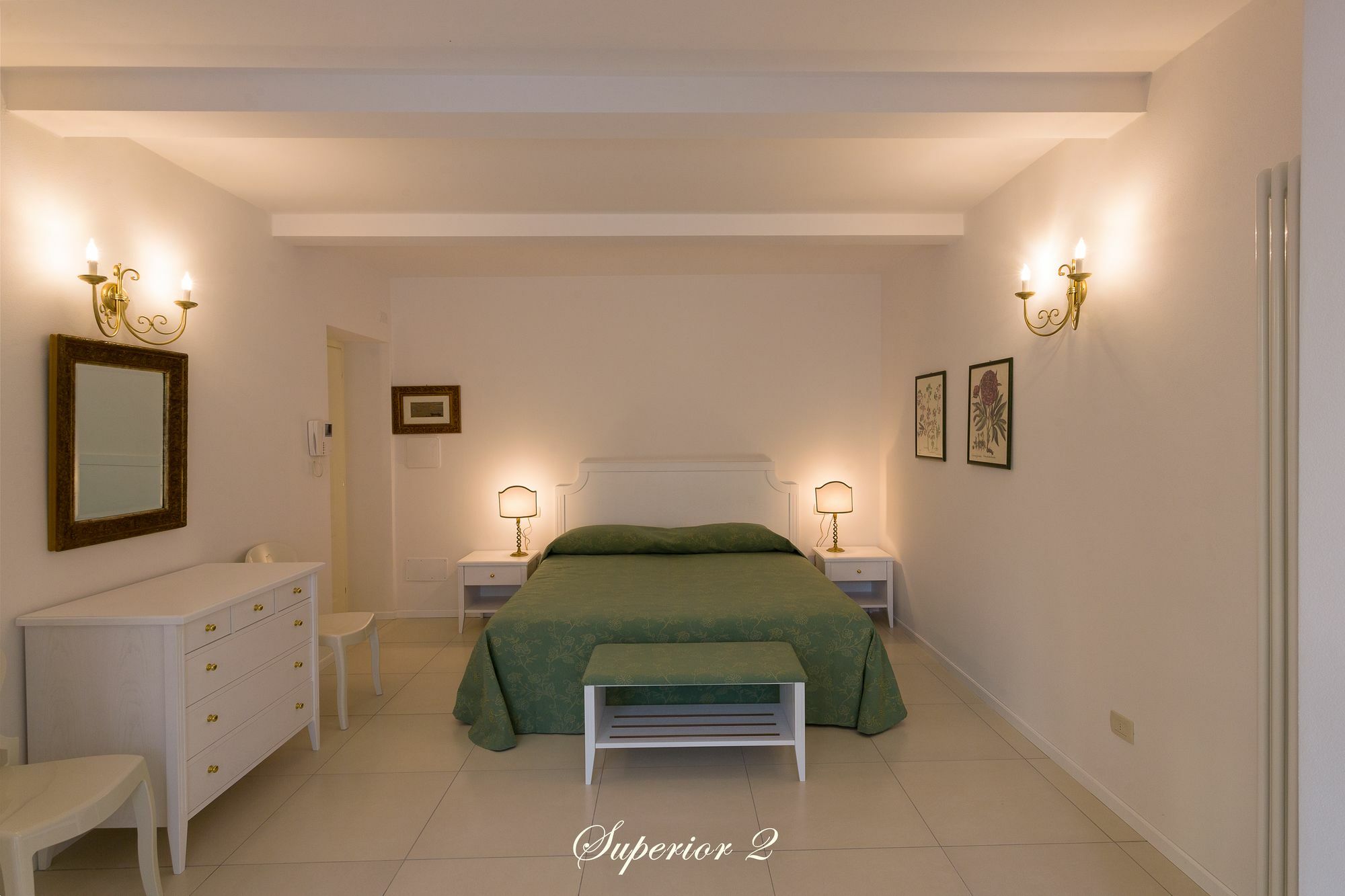 Residence Villa Mainard Βερόνα Εξωτερικό φωτογραφία